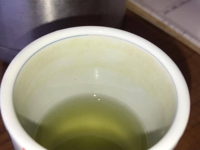 おひつごはん四六時中 イオン成田店 - サブ画像1