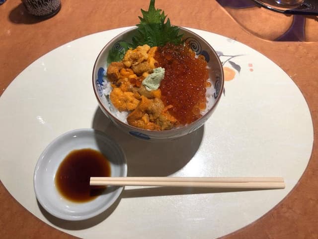 菊鮨 - サブ画像2