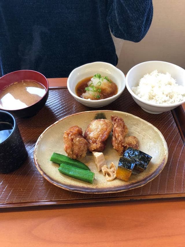 から好し 刈谷今川町店 - サブ画像3