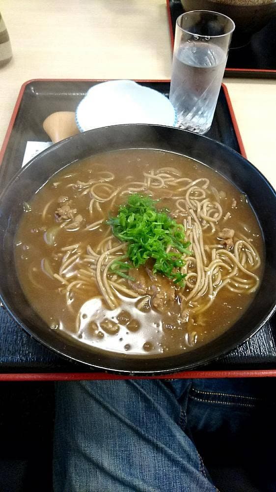 さぬきうどんのお店 美麺 - サブ画像2