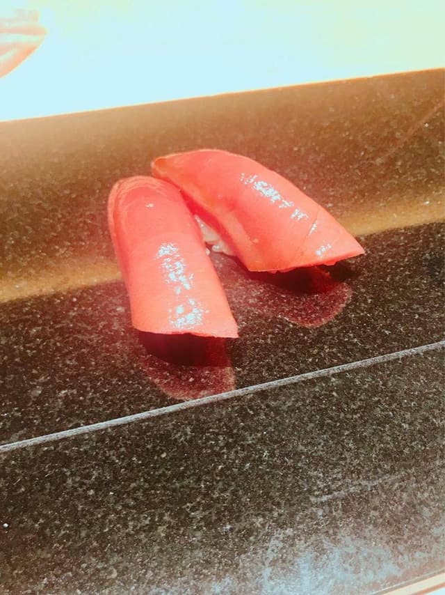 いちかわ - サブ画像3