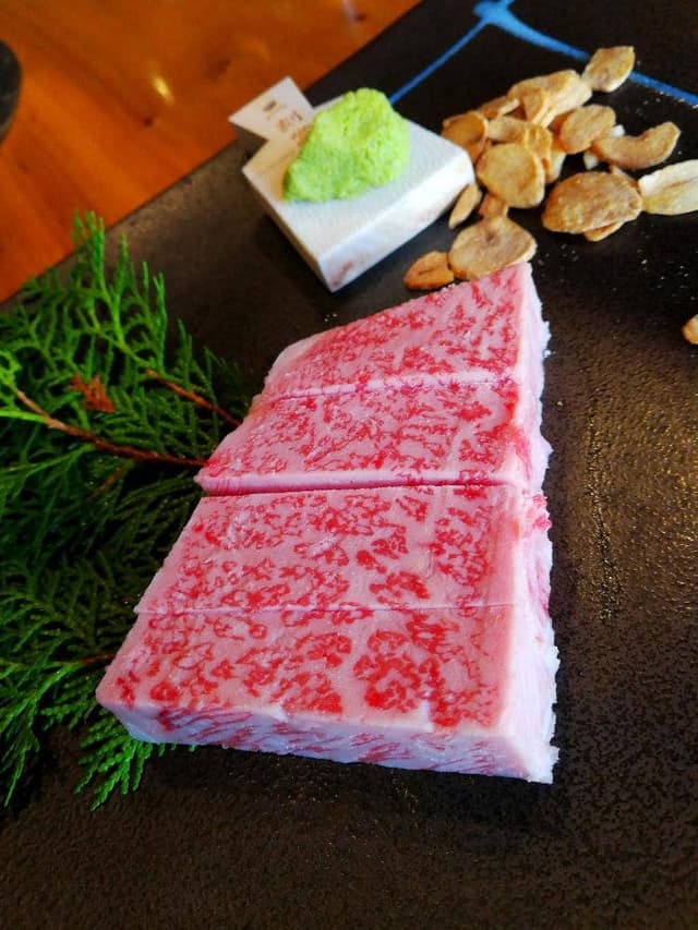 たなか畜産 天草本店 - サブ画像3