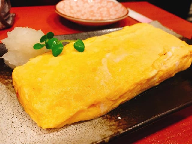 匠 - サブ画像1
