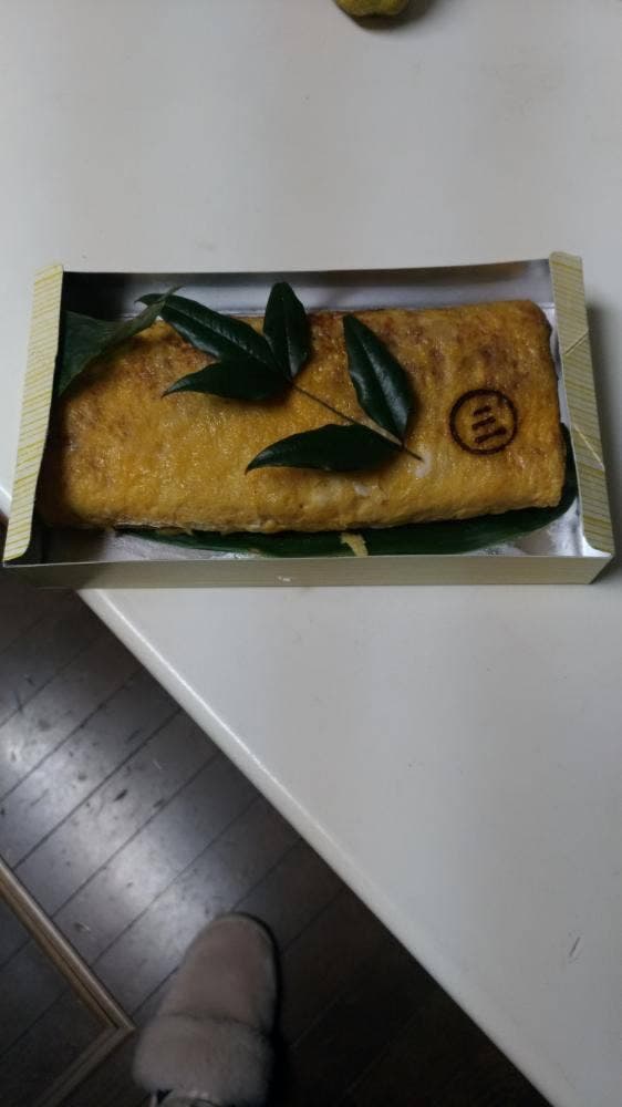 日立 三春とcafe - サブ画像2