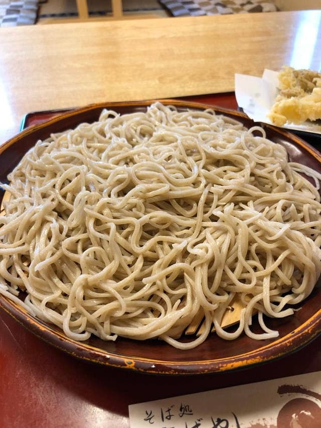 こばやし - サブ画像2