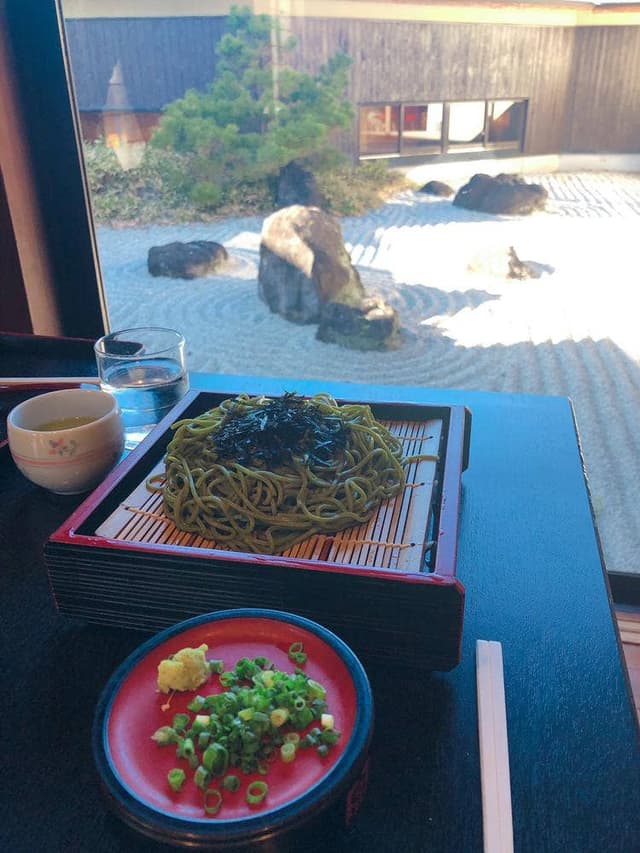 お食事処 萌 - サブ画像3
