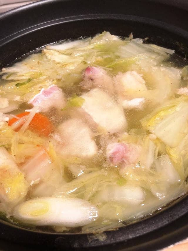 活魚専門 魚秀 - サブ画像1