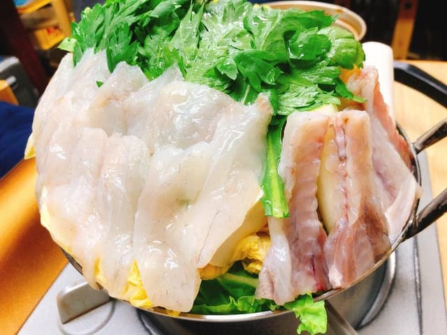常盤木 - サブ画像2