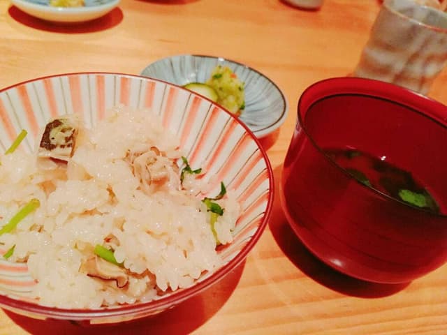和食 あらい - サブ画像2