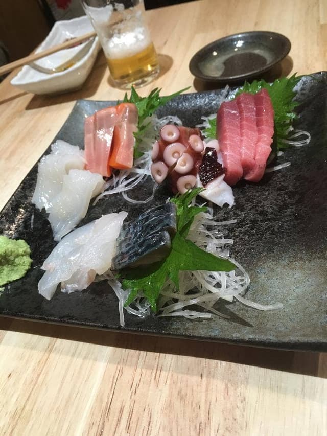 もすけ - サブ画像1