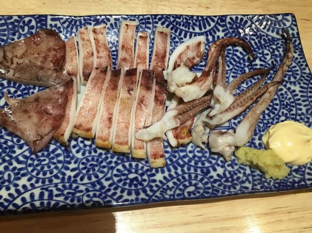 もすけ - サブ画像2