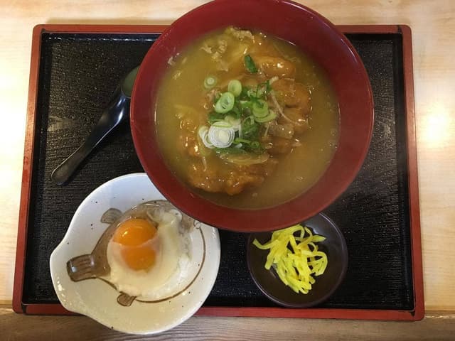 はりま家 - サブ画像2