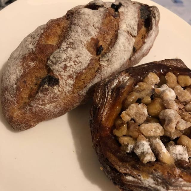 sido boulangerie - サブ画像1