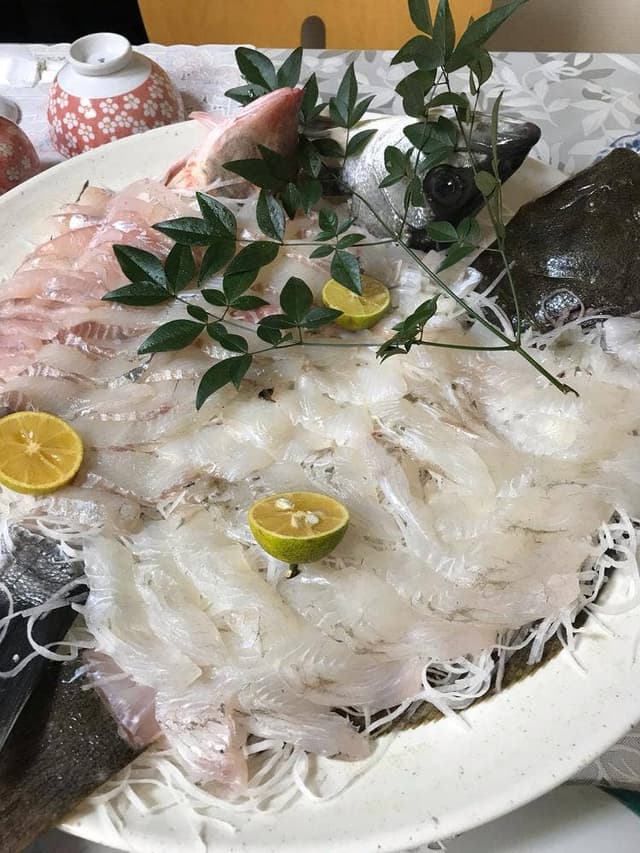 ゆきや荘 - サブ画像1