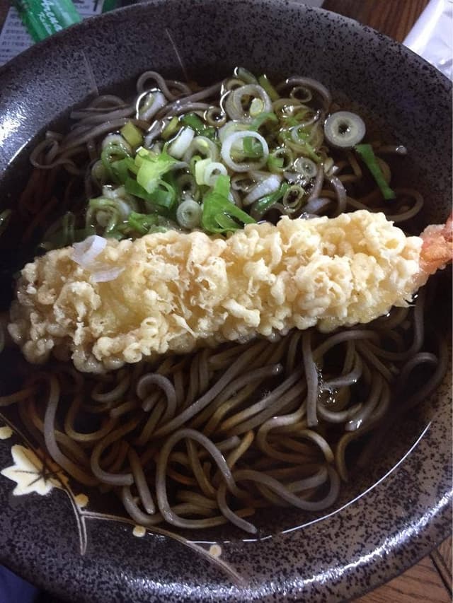 居酒屋 たぬき - サブ画像3