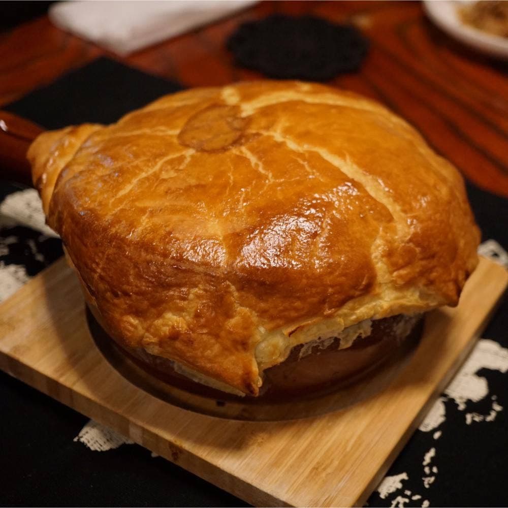 居酒屋たみすけ