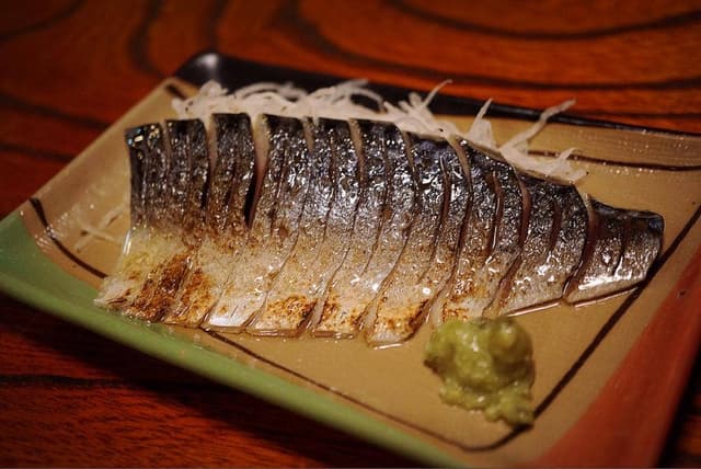 居酒屋たみすけ - サブ画像2