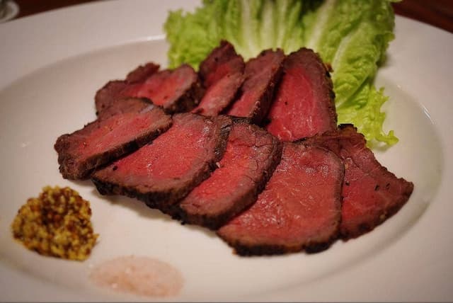 居酒屋たみすけ - サブ画像1