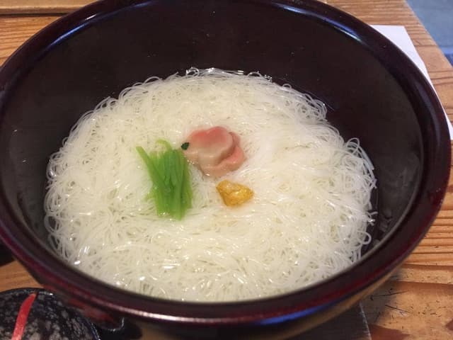 三輪の里池側 - サブ画像2