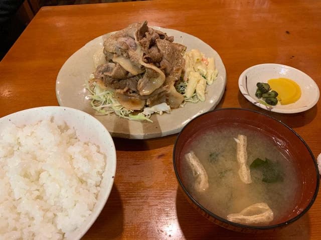 えび一 - サブ画像2