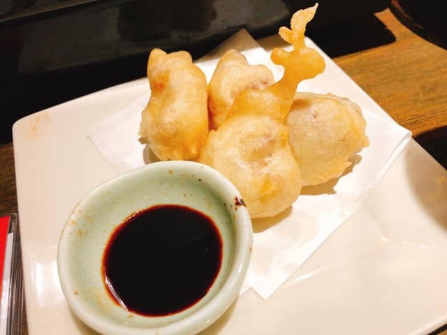 団欒酒場 赤とんぼ - サブ画像2