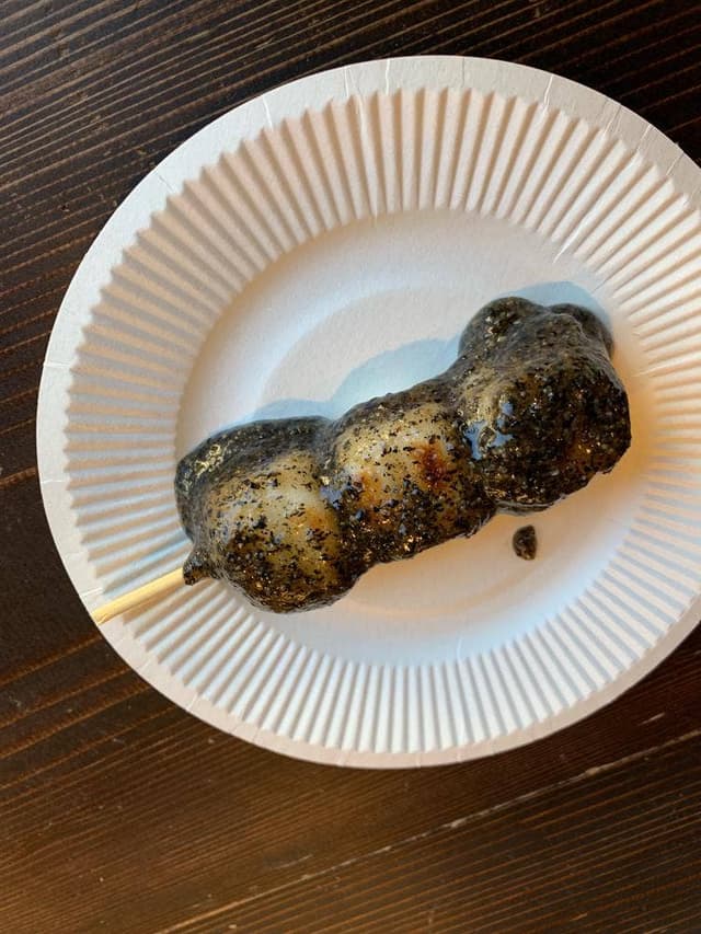 オトナ珈琲 - サブ画像2