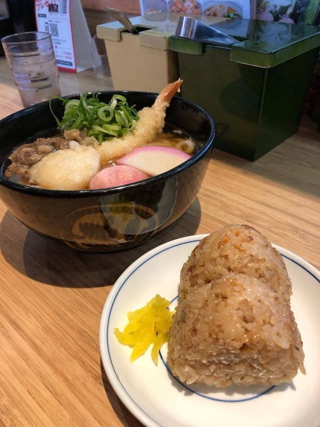 ウエスト 赤間店 - サブ画像2