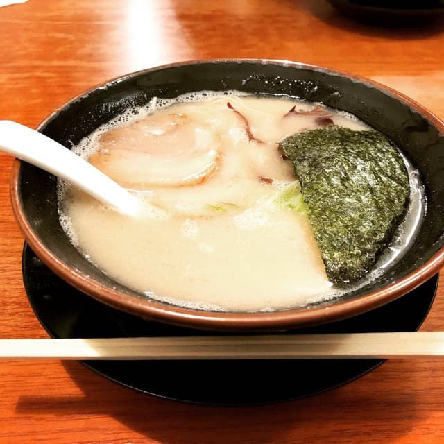 琉打 - サブ画像2