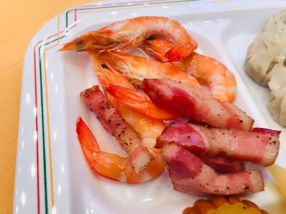 ルミエール マロウドインターナショナルホテル成田
