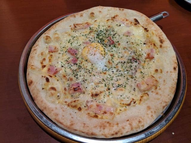 La FESTa 板屋町店 - サブ画像2