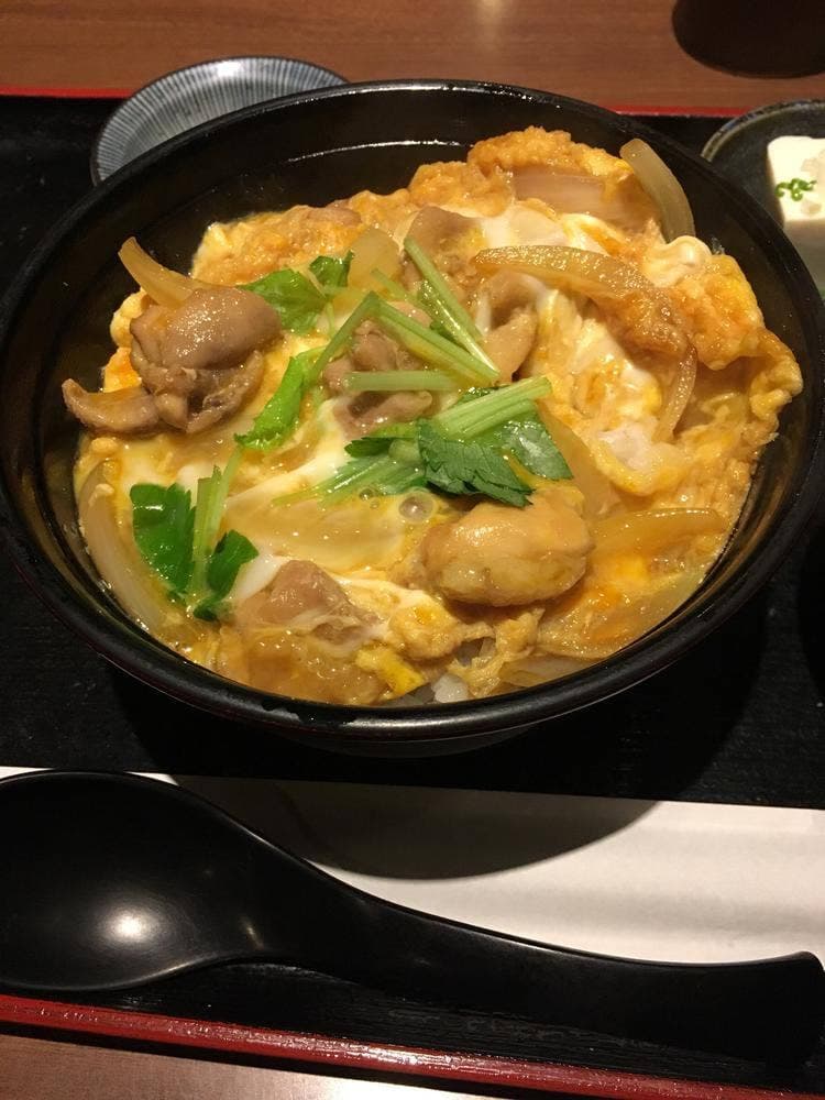 炭の魂