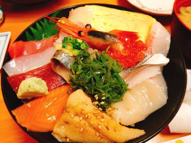 くう海 - サブ画像3