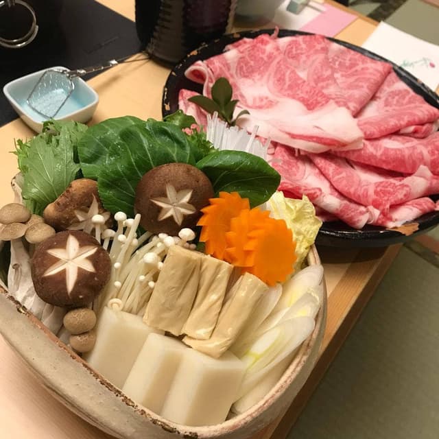 富山 柿里 - サブ画像2