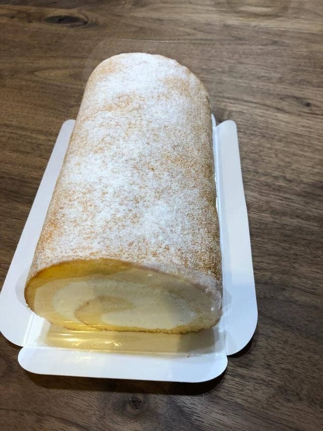 クーヘンスタジオ治一郎 徳重店 - サブ画像1