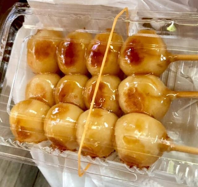 鶏足寺 - サブ画像2