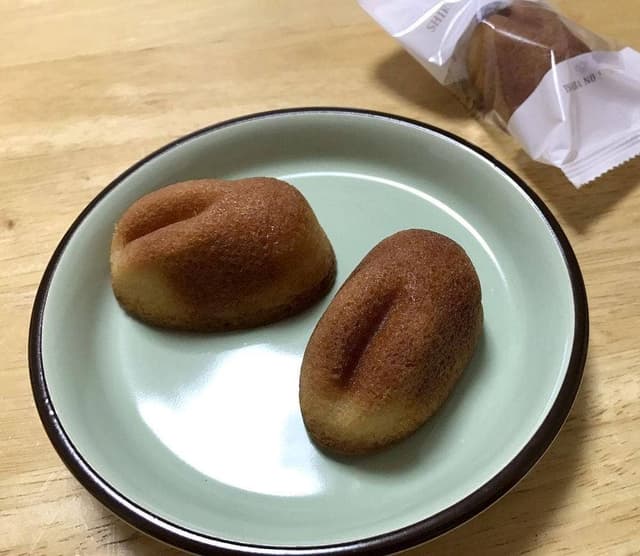 寿製菓 - サブ画像2