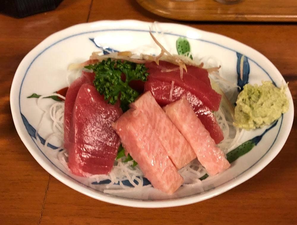 酒処 ままや