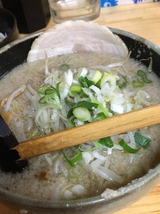 もん吉 伊勢崎店 - サブ画像1