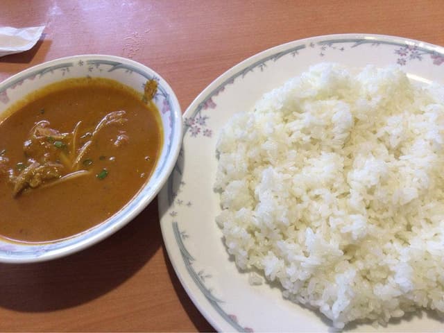 K.C. 成城店 - サブ画像2
