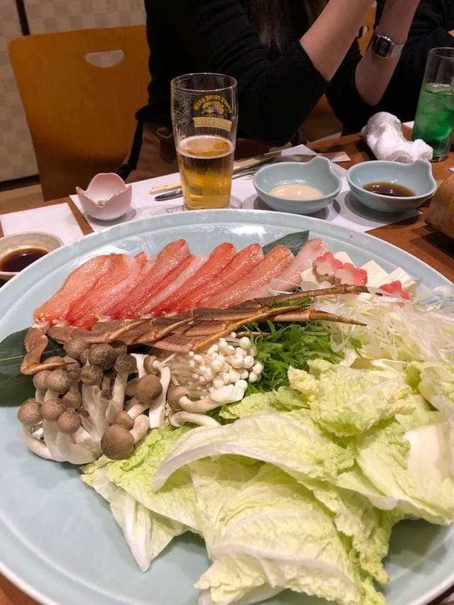 茅ヶ崎甲羅本店 - サブ画像3