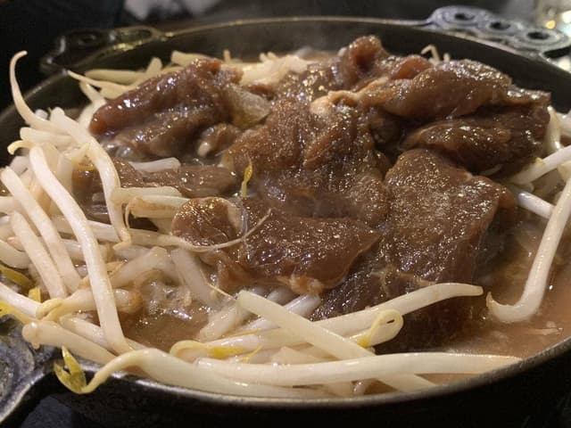 朋哉 - サブ画像1