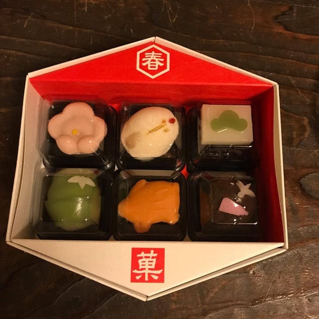 柳月 月寒店 - サブ画像2