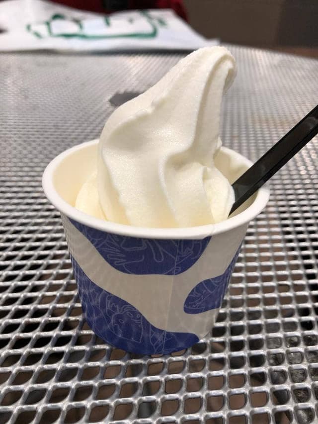 CAFE & SOFTCREAM マザー牧場 ららぽーとTOKYO-BAY店 - サブ画像1