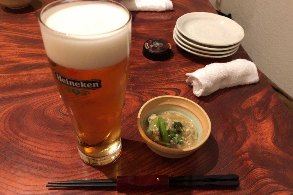 鮮国弐しき