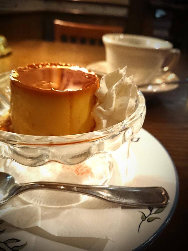 レディスグリル おるがん