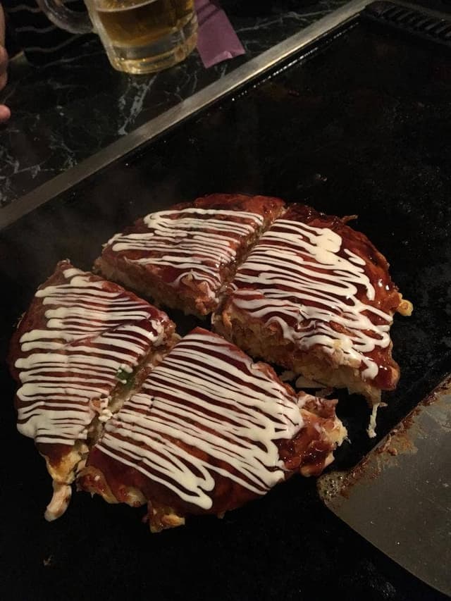 檑亭 - サブ画像1