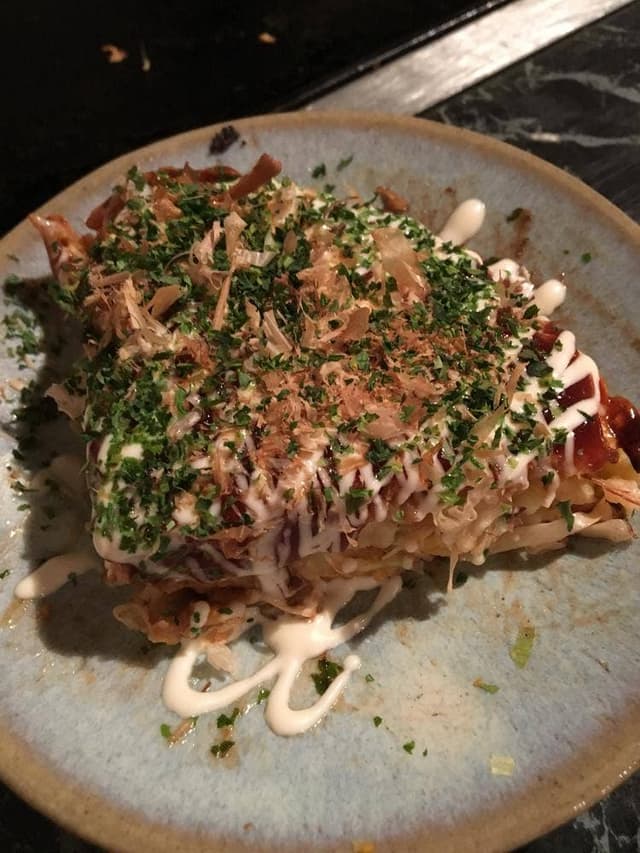 檑亭 - サブ画像2