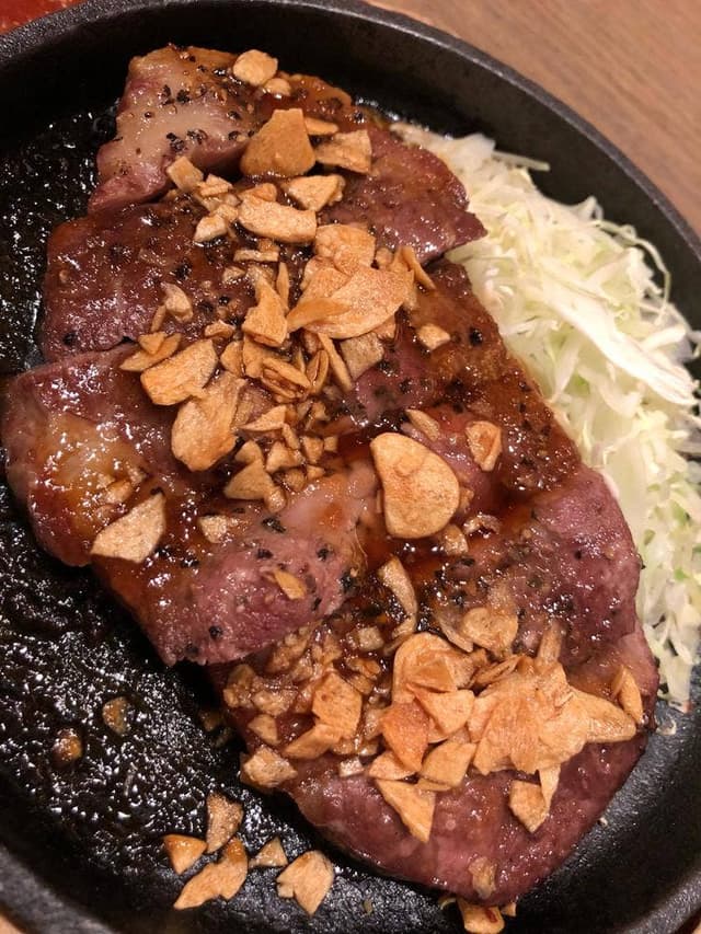 さかなや道場 南千住店 - サブ画像2