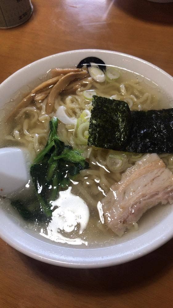 伊藤商店 利府店 - サブ画像3