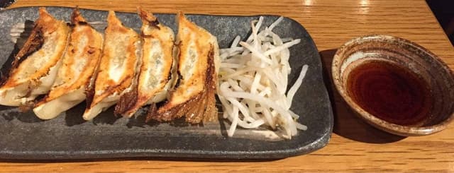 和オーガニック居酒屋 べじくら - サブ画像3